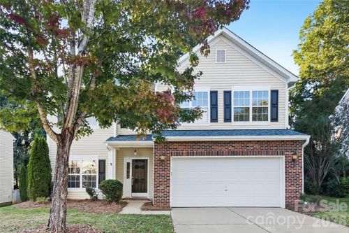 3041 Kilbeggan Dr, Clover, SC, 29710-6081 | Card Image