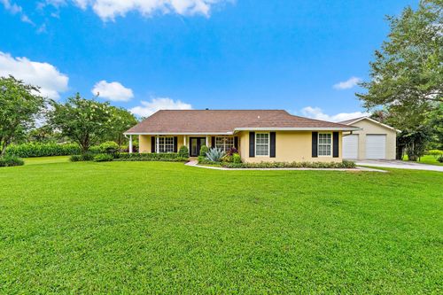 16236 Randolph Siding Rd, Jupiter, FL, 33478-6229 | Card Image