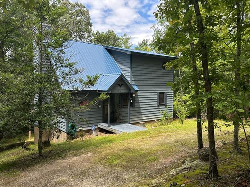 374 Country Ln, Murphy, NC, 28906-6183 | Card Image