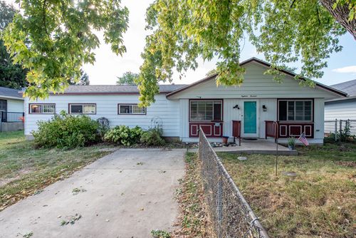 1814 Jethro Ave, Zion, IL, 60099-1518 | Card Image