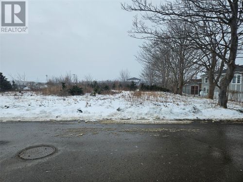 4 Butt St, Grand Bank, NL, A0E | Card Image