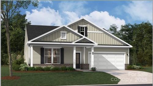 916 Exeter Dr, Sherrills Ford, NC, 28673-8252 | Card Image