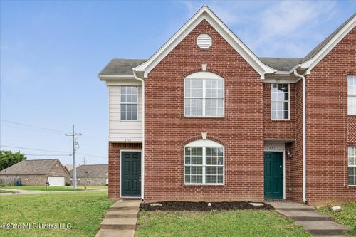 7217 Conrail Cir, Horn Lake, MS, 38637-1374 | Card Image