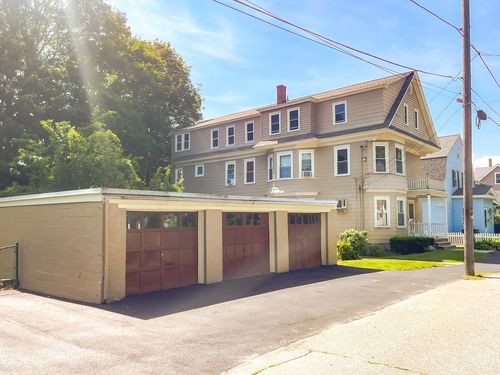 3-35 Columbia Rd, North Andover, MA, 01845 | Card Image