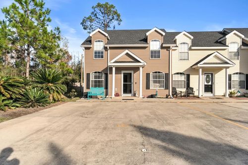 unit-16d-1008 15th St, Mexico Beach, FL, 32456-7130 | Card Image