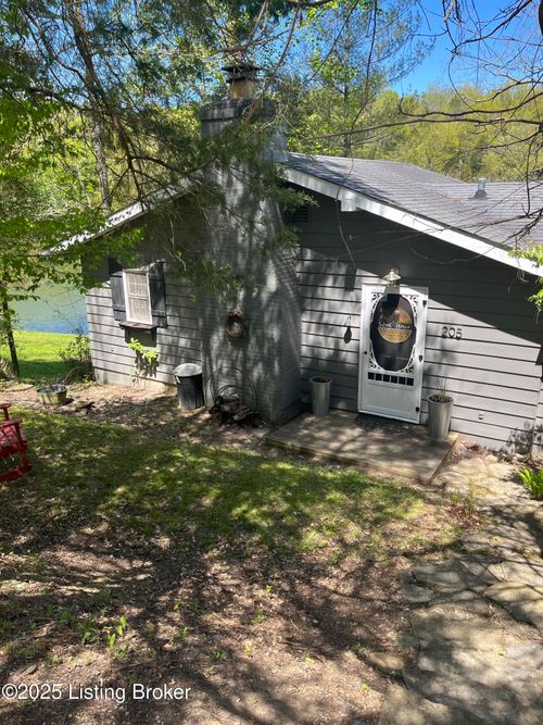 1-205 Davis Lake Rd, Owenton, KY, 40359-8538 | Card Image