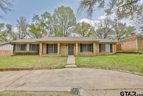2908 Golden Rd, Tyler, TX, 75701-6333 | Card Image