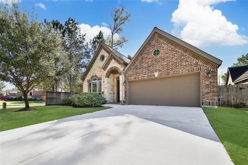 23414 Fauburg Dr, New Caney, TX, 77357-1548 | Card Image