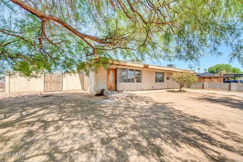 4548 N 29th Ave, Phoenix, AZ, 85017-3507 | Card Image