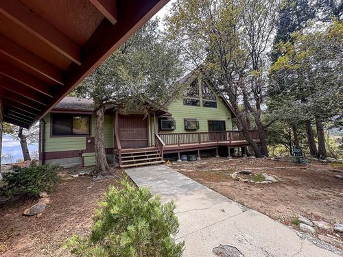 1401 Pinecone Ct, Wofford Heights, CA, 93285-9681 | Card Image