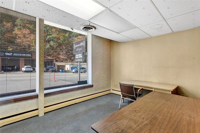 1918 Painters Run Rd, Home with 0 bedrooms, 0 bathrooms and null parking in Pittsburgh PA | Image 26