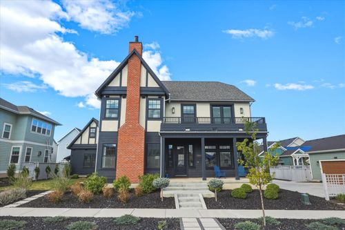 6944 W Restless Rd, South Jordan, UT, 84009-1747 | Card Image