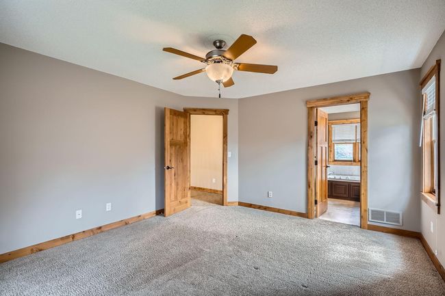 9599 Brookview Cir - Web Quality - 016 - 20 2nd Floor Primary Bedroom.jpg | Image 16
