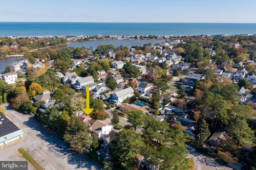 38183 Terrace Rd, Rehoboth Beach, DE, 19971-2074 | Card Image