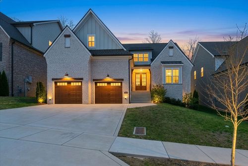 240 Valley Bend Dr, Nashville, TN, 37214-1254 | Card Image
