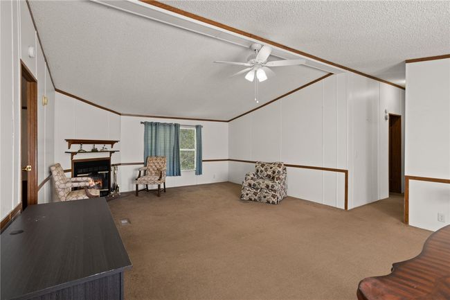 401 Walnut Crest Ct, House other with 4 bedrooms, 2 bathrooms and null parking in Fountain Inn SC | Image 7