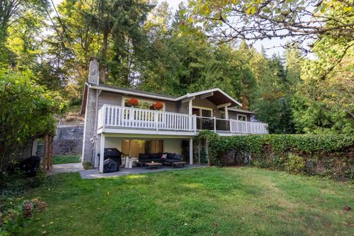 1835 Arborlynn Dr, North Vancouver, BC, V7J2V7 | Card Image