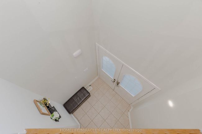 5 Forsyth Cres, House other with 4 bedrooms, 4 bathrooms and 4 parking in Georgetown ON | Image 28