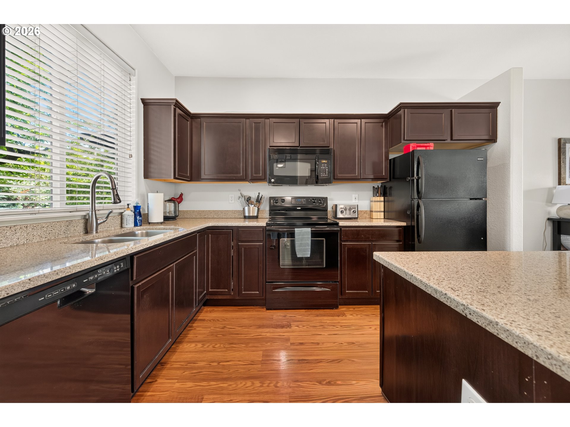 Residential in Redmond 5