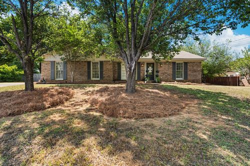 7107 Thimblewood Way, Columbus, GA, 31904 | Card Image