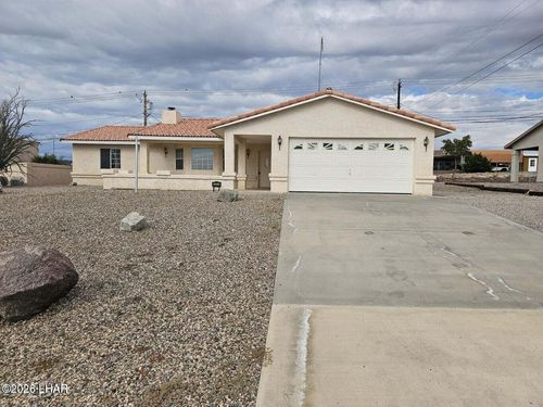 3305 Mcculloch Blvd N, Lake Havasu City, AZ, 86406-4155 | Card Image