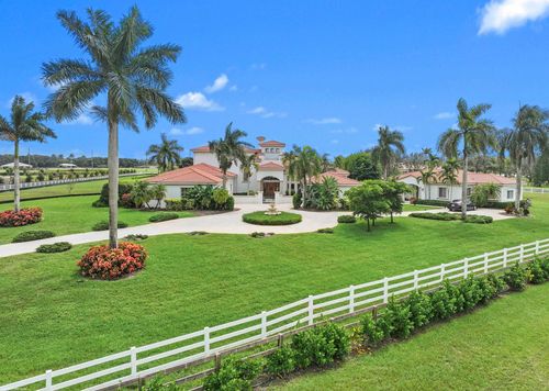 15332 Estancia Ln, Wellington, FL, 33414-7451 | Card Image