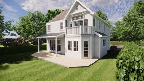 10 Joyce Rd, Eastchester, NY, 10709-1417 | Card Image