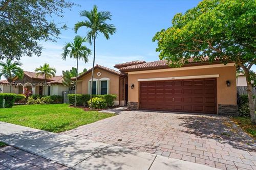 140 Se 36th Ter, Homestead, FL, 33033-5952 | Card Image