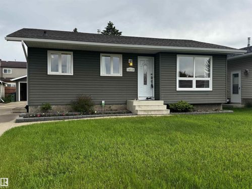 14210 22a St Nw, Edmonton, AB, T5Y1E1 | Card Image