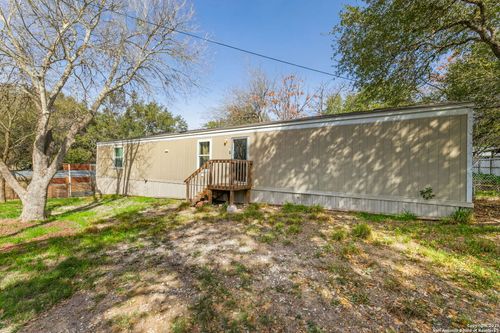 518 Gateway, Poteet, TX, 78065 | Card Image