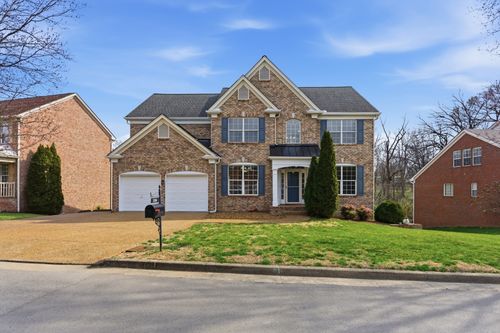 5504 Nevil Pt, Brentwood, TN, 37027-8280 | Card Image