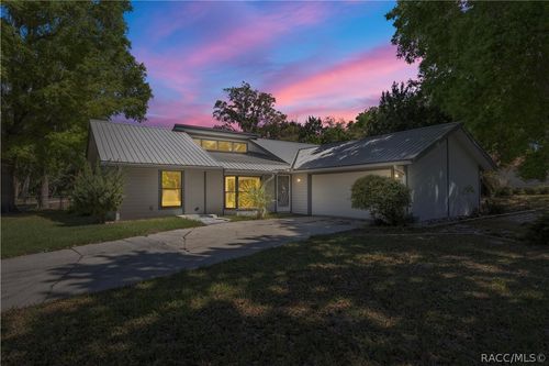 11599 W Timberlane Dr, Homosassa, FL, 34448-3346 | Card Image