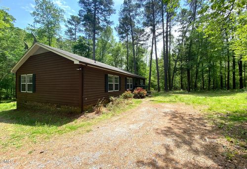2212 Jones Ferry Rd, Pittsboro, NC, 27312-7169 | Card Image