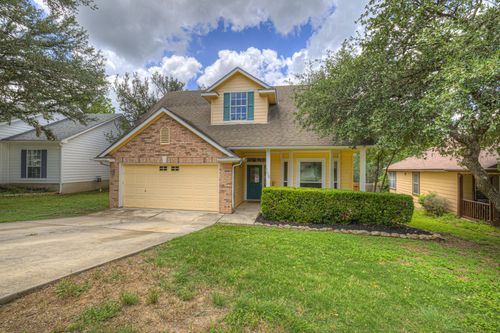 108 Grant Ct, San Marcos, TX, 78666-2300 | Card Image