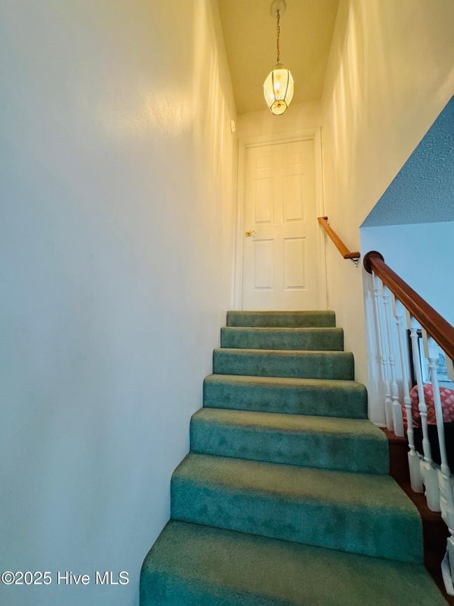 114 Vineyard Dr, House other with 3 bedrooms, 2 bathrooms and 3 parking in Camden NC | Image 19