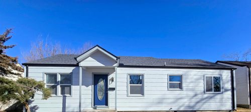 646 N Battin St, Wichita, KS, 67208-3508 | Card Image