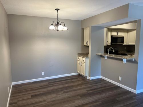 105-1548 Se Royal Green Cir, Port St. Lucie, FL, 34952-4651 | Card Image