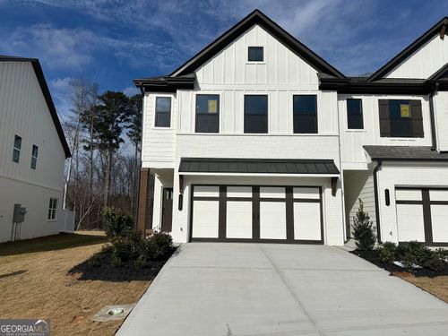 7a-4127 Mill Stone Rd, Gainesville, GA, 30501 | Card Image
