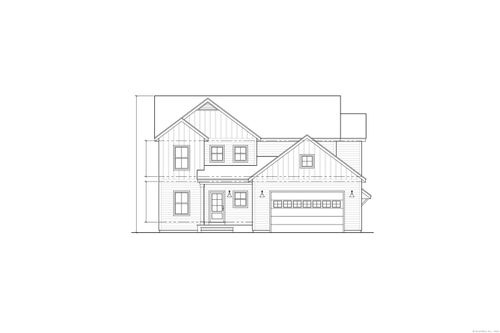 69 Fairfield Pl, Beacon Falls, CT, 06403-1436 | Card Image