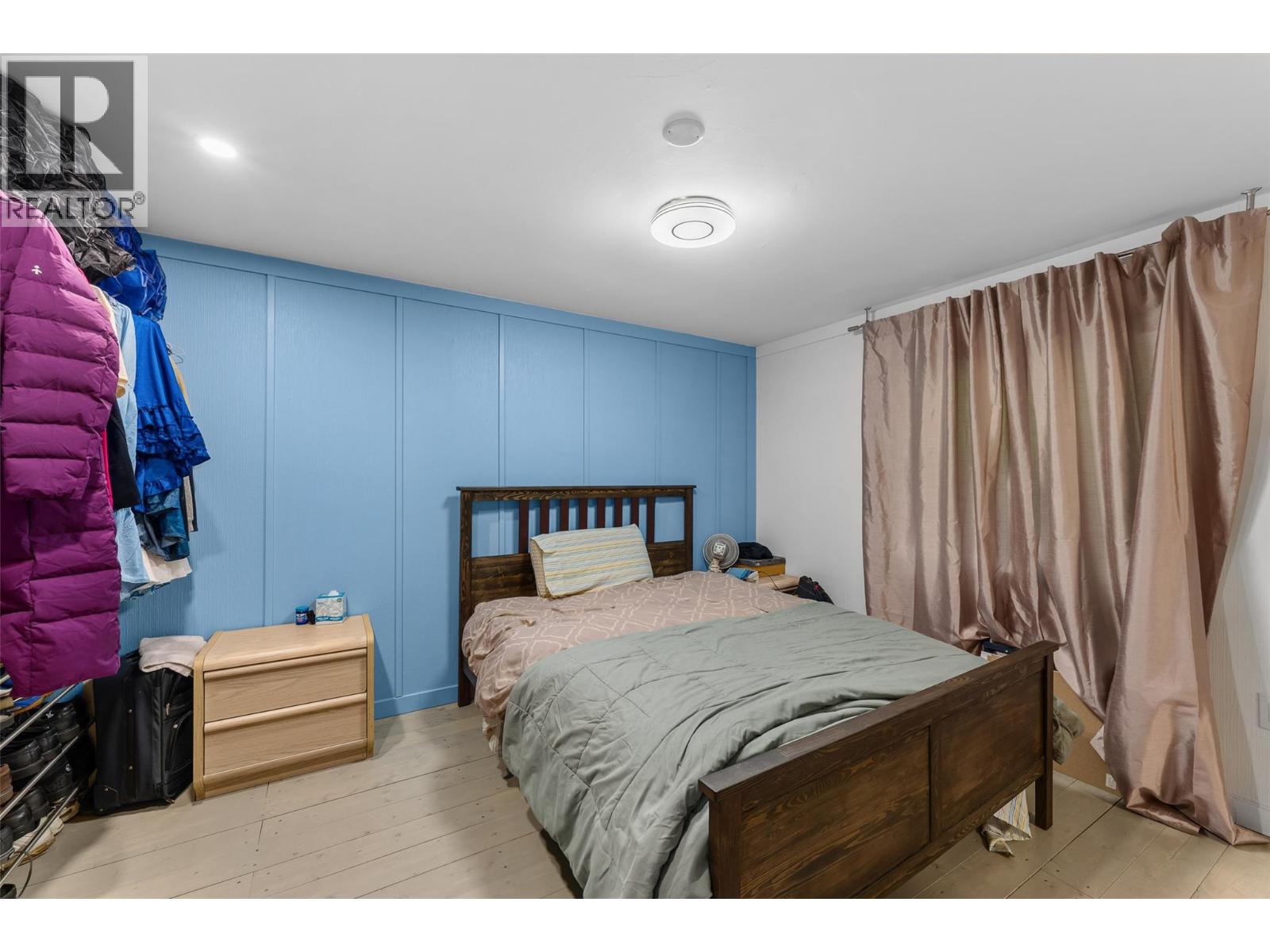 Residential in Kelowna 5