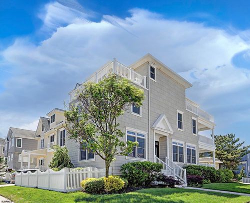 2507 Oberon Ave, Longport, NJ, 08403 | Card Image