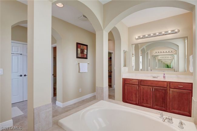 1770 Sarazen Pl, House other with 5 bedrooms, 5 bathrooms and null parking in NAPLES FL | Image 30