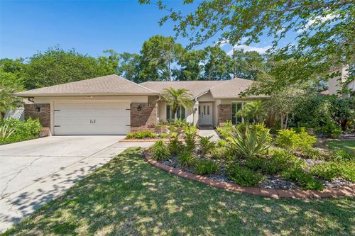 3319 Cheviot Dr, TAMPA, FL, 33618-2159 | Card Image
