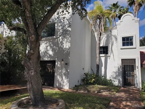 120 Sunflower Avenue, McAllen, TX, 78504 | Card Image