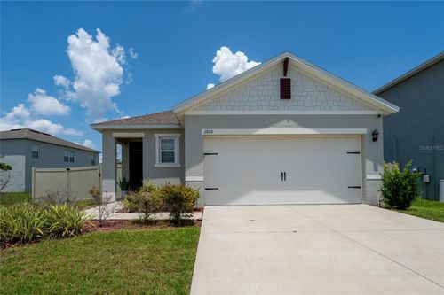 1015 Andean Ln, DAVENPORT, FL, 33837-8817 | Card Image