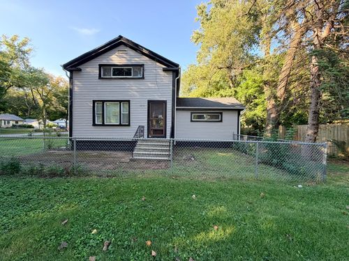 1214 Ridge Rd, Homewood, IL, 60430-1917 | Card Image