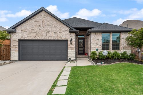 408 Remington Rd, Celina, TX, 75009-2007 | Card Image