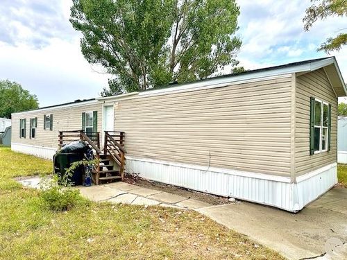 1105 Sunhaven Dr, Laurel, MT, 59044-2517 | Card Image