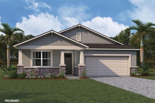 34725 Flower Patch Dr, DADE CITY, FL, 33525-8784 | Card Image