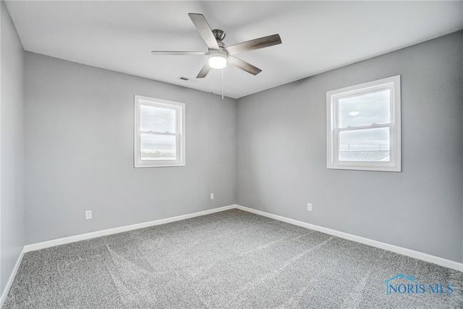 820 Brians Dr, House other with 5 bedrooms, 3 bathrooms and 3 parking in Payne OH | Image 44